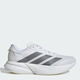 Женские кроссовки для бега Adidas Duramo Speed 2 W IH8210 36 (3.5UK) 22.2 см Ftwwht/Ironmt/Dshgry (4067892355331) - изображение 1