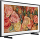 Телевізор Samsung QE43LS03DAUXXH - зображення 3