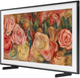 Телевізор Samsung QE43LS03DAUXXH - зображення 7