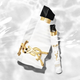 Woda perfumowana damska Yves Saint Laurent Libre L'Eau Nue 90 ml (3614274241006) - obraz 8