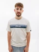 Футболка Murillo Tee SHR17446-904 XL - изображение 1