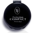 Пудра для лица TF PERFECTION COMPACT POWDER CТР07 цвет загара №7 - изображение 2