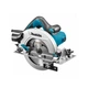 Циркулярная пила Makita 1200Bt 190мм HS7601 - изображение 2