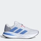 Мужские кроссовки для бега Adidas Galaxy 7 M JQ2622 42 (8UK) 26.5 см Dshgry/Blufus/Lucred (4067907612923) - изображение 1