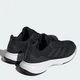 Женские кроссовки для тенниса Adidas Gamecourt 2 M IG9567 38 (5UK) 23.5 см Cblack/Cblack/Grefou (4066756667498) - изображение 4