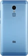 Мобильный телефон Xiaomi Redmi Note 4X 4/64GB Blue - изображение 4
