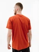 Футболка HELLY HANSEN MOVE COTTON T-SHIRT 53976-308 XL - изображение 2