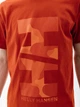 Футболка HELLY HANSEN MOVE COTTON T-SHIRT 53976-308 XL - изображение 3
