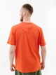 Футболка HELLY HANSEN HH LOGO T-SHIRT 33979-300 XL - изображение 2