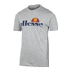 Футболка Ellesse SL Prado Tee SHC07405-112 XL - изображение 1