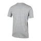 Футболка Ellesse SL Prado Tee SHC07405-112 XL - изображение 2
