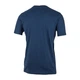 Футболка Ellesse SL Prado Tee SHC07405-429 2XL - изображение 2