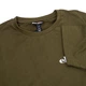 Футболка Ellesse Voodoo Tee SHB06835-506 L - изображение 3