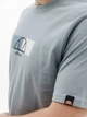 Футболка Ellesse Visageo Tee SHR17633-426 L - изображение 4