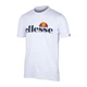 Футболка Ellesse Sl Prado T-Shirt SHC07405-908 XL - изображение 3