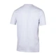 Футболка Ellesse Sl Prado T-Shirt SHC07405-908 XL - изображение 5