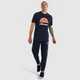 Футболка Ellesse Dyne Tee SXG12736-429 L - изображение 2