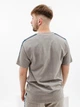 Футболка Ellesse Madori Tee SHR18179-109 L - изображение 2