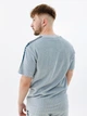 Футболка Ellesse Madori Tee SHR18179-426 XL - изображение 2