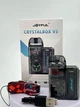 Pod-система JOYFUL Crystalbox V5 black clear - изображение 7