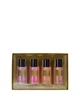 Подарочный набор 4 спрея Shimmer Mist Discovery Gift Set - изображение 1