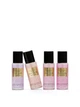 Подарочный набор 4 спрея Shimmer Mist Discovery Gift Set - изображение 2
