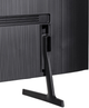 Telewizor Samsung QE55Q7FAAUXXH - obraz 5
