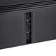 Telewizor Samsung QE55Q7FAAUXXH - obraz 7