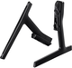 Telewizor Samsung QE55Q7FAAUXXH - obraz 15