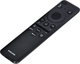 Telewizor Samsung QE55Q7FAAUXXH - obraz 17