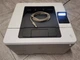БФП лазерний HP Laserjet Pro M402DW Wi Fi Ethernet Б/В - изображение 1