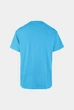 Футболка 47 Brand NEW YORK YANKEES BASE RUNNER 580762VD-FS S - зображення 2