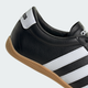 Женские кроссовки Adidas Grand Court Lo JQ9684 36 (3.5UK) 22.2 см Core Black (4068811449971) - изображение 7