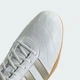 Женские кроссовки Adidas Grand Court Lo JQ9685 40.5 (7UK) 25.5 см Crywht/Cybemt/Gum3 (4068811457556) - изображение 8