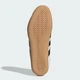 Женские кроссовки Adidas Grand Court Lo JQ9688 38 (5UK) 23.5 см Ftwwht/Cblack/Gum3 (4068811453749) - изображение 6
