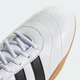 Женские кроссовки Adidas Grand Court Lo JQ9688 38 (5UK) 23.5 см Ftwwht/Cblack/Gum3 (4068811453749) - изображение 7