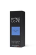 Духи с феромонами Ruf HYPNO-LOVE for Man 50 мл - изображение 2