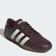 Женские кроссовки Adidas Grand Court Lo JQ9680 40.5 (7UK) 25.5 см Shabrn/Owhite/Cblack (4068811461539) - изображение 2