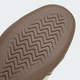 Женские кроссовки Adidas Grand Court Lo JQ9680 40.5 (7UK) 25.5 см Shabrn/Owhite/Cblack (4068811461539) - изображение 8