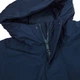Пуховик HELLY HANSEN URB PRO DOWN COAT 53634-597 L - изображение 3