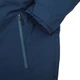 Пуховик HELLY HANSEN URB PRO DOWN COAT 53634-597 L - изображение 4