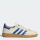 Мужские кеды низкие Adidas Handball Spezial JS3865 44.5 (10UK) 28.5 см Crewht/Blue/Warsan (4068801021439) - изображение 1