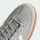Женские кеды кожаные низкие Adidas Handball Spezial IF7086 40 (6.5UK) 25 см Gretwo/Crewht/Ftwwht (4067888607666) - изображение 8
