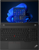 Laptop Lenovo ThinkPad L15 G4 (21H4SCVL00) Thunder Black - obraz 5