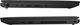 Laptop Lenovo ThinkPad L15 G4 (21H4SCVL00) Thunder Black - obraz 12