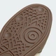 Женские кеды кожаные низкие Adidas Handball Spezial JR2121 37.5 (4.5UK) 23 см Olistr/Crewht/Gum5 (4068811352134) - изображение 9