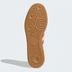 Мужские кеды низкие Adidas Handball Spezial IG6191 40.5 (7UK) 25.5 см Prered/Crewht/Crywht (4066764341847) - изображение 6