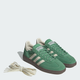 Женские кеды низкие Adidas Handball Spezial IG6192 36.5 (4UK) 22.5 см Prlogr/Crewht/Crywht (4066764345623) - изображение 7