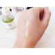 Успокаивающая сыворотка для лица Beauty of Joseon Calming serum: Green tea + Panthenol с зеленым чаем 30 мл - изображение 2