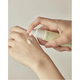 Сыворотка Beauty of Joseon Light On Serum Centella + Vita C осветляющая с витамином С и центеллой 30 мл - изображение 2
